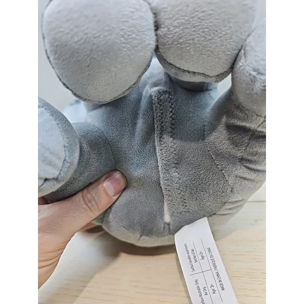Disney Dumbo 12